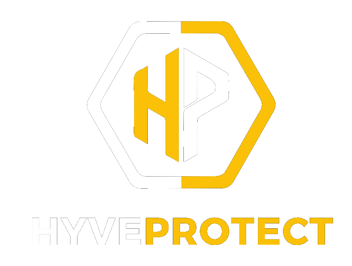 HyveProtect