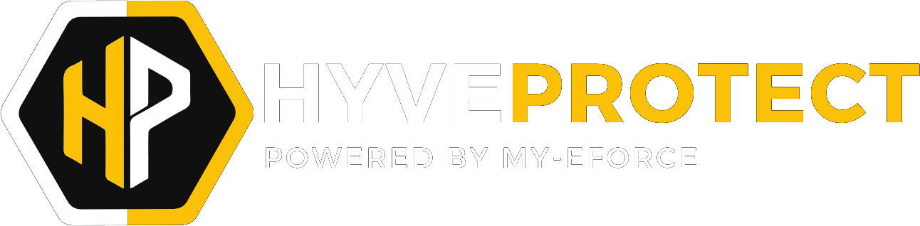 HyveProtect